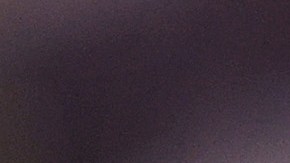 Carlos Vela sigue siendo el líder del LAFC.