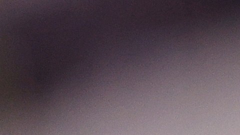 Carlos Vela sigue siendo el líder del LAFC.