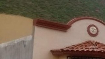 Casa dre seguridad en Sonora