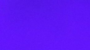 Cazzu, cantante argentina de género urbano y novia de Christian Nodal.