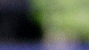 Chicharito Hernández no vive un buen momento con el LA Galaxy.