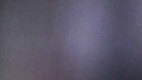 Chicharito Hernández vive un buen presente con el LA Galaxy pero sigue sin ser tomado en cuenta para el Tri.