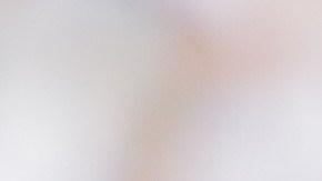 Javier 'Chicharito' Hernández (i), del LA Galaxy; y Carlos Vela (d), del LAFC, futbolistas mexicanos y jugadores franquicias de ambos clubes.