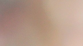 Chicharito y Carlos Vela durante un partido de la Selección Mexicana ante Corea del Sur en el Mundial Rusia 2018.