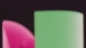 Chiquis Rivera, hija de Jenni Rivera y cantante de Regional Mexicano.