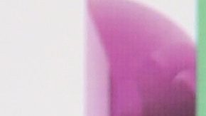 Chiquis Rivera, cantante de regional mexicano e hija se Jenni Rivera.