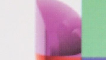 Chiquis Rivera, cantante de regional mexicano e hija se Jenni Rivera.