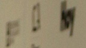 Chiquis Rivera, hija de Jenni Rivera "La Diva de La Banda".