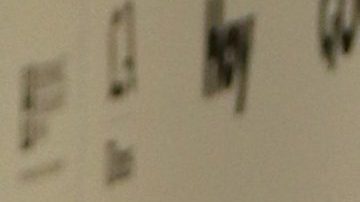 Chiquis Rivera, hija de Jenni Rivera "La Diva de La Banda".