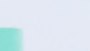 Chiquis Rivera, cantante de regional mexicano e hija de Jenni Rivera.