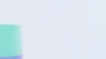 Chiquis Rivera, cantante de regional mexicano e hija de Jenni Rivera.