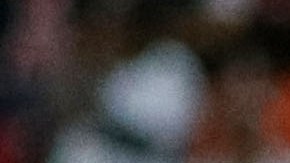 América y Chivas se verán las caras en la jornada 17 del Torneo Apertura 2022 en una nueva edición del Super Clásico Nacional.