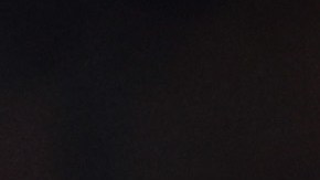 Clayton Kershaw lanzó una joya contra Arizona y los Dodgers se titularon campeones de su división.