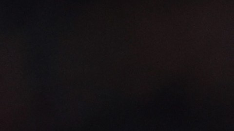 Clayton Kershaw lanzó una joya contra Arizona y los Dodgers se titularon campeones de su división.