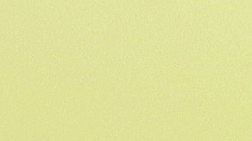 Club América de Fútbol.