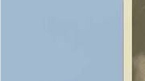 'Sexo, Pudor y Lágrimas'