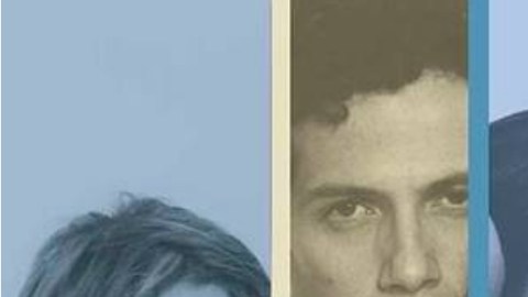 'Sexo, Pudor y Lágrimas'