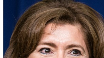 Representan con orgullo a la comunidad hispana.