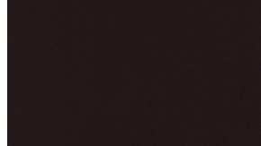 Navidad Olga Tañón