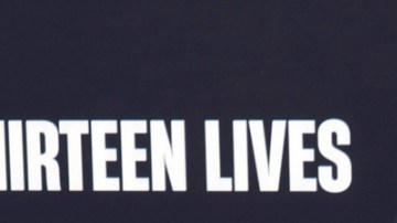 Nicole McPherson y 'Chicharito'