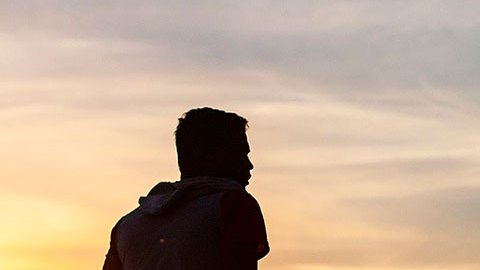 Cómo las remesas acaban en manos del crimen y otras afectaciones a los migrantes por la violencia en México