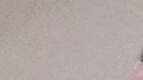 Jonathan Brady - WPA Pool/