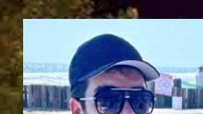 Crimen de Edel Guzmán