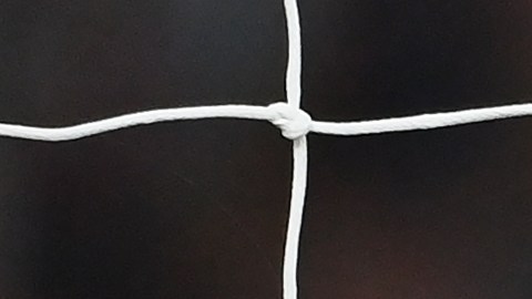 Cristiano Ronaldo no está viviendo su mejor momento con el Manchester United.