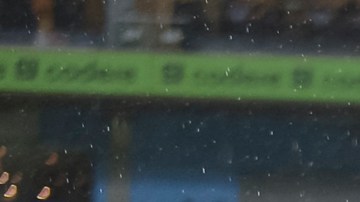 Cruz Azul está viviendo una de sus peores temporadas en los últimos tiempos.