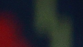 Cruz Azul y Chivas se enfrentan en la última jornada del Torneo Apertura de la Liga MX.