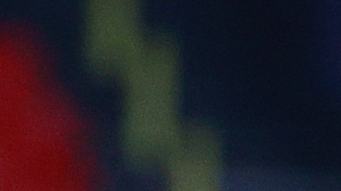 Cruz Azul y Chivas se enfrentan en la última jornada del Torneo Apertura de la Liga MX.
