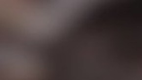 Dámaso López Serrano