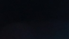 Dani Alves celebró las fiestas patrias mexicanas.