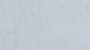 Decomiso de droga en Nuevo León