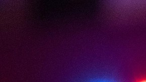 Desaparición de periodistas