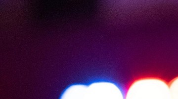 Desaparición de periodistas