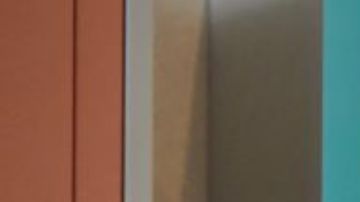 Después de años de sufrir bullying, mujer decide incursionar en OnlyFans y ahora es millonaria