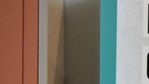 Después de años de sufrir bullying, mujer decide incursionar en OnlyFans y ahora es millonaria