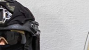 Detenido en Guanajuato