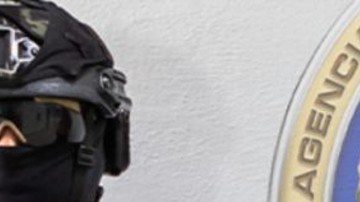 Detenido en Guanajuato