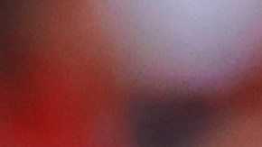 Diego Cocca y el Atlas firmaron una campaña para el olvido.