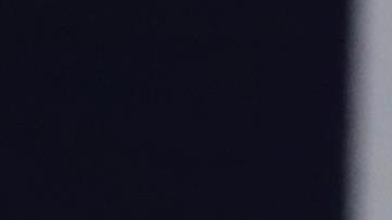 Dinamo Zagreb celebra gol ante el Chelsea en el inicio de la Champions.