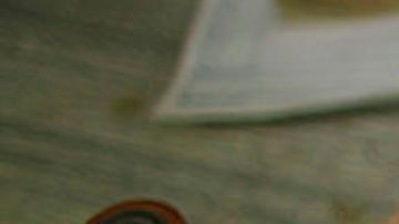 Comenzará a partir de marzo y se establecerá hasta noviembre