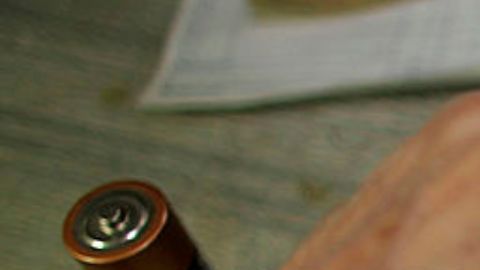 Comenzará a partir de marzo y se establecerá hasta noviembre