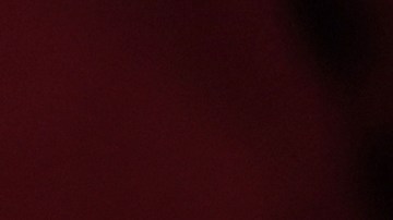 Saúl 'Canelo' Álvarez, boxeador mexicano.