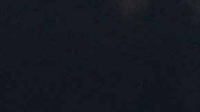 Saúl Álvarez vs. Gennady Golovkin