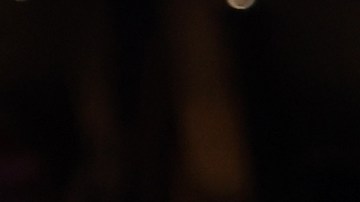 Saúl 'Canelo' Álvarez vs. Gennady Golovkin III.