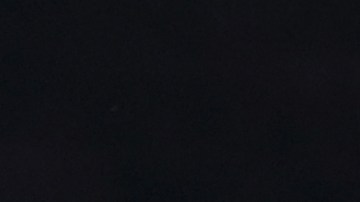 Gennady Golovkin probó los puños del Canelo.