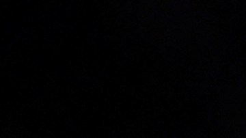 Canelo Álvarez derrotó a Golovkin, pero su boxeo no agradó a los presentes.