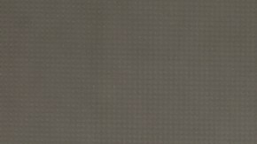 Canelo Álvarez dio con el peso para su pelea contra Gennady Golovkin.